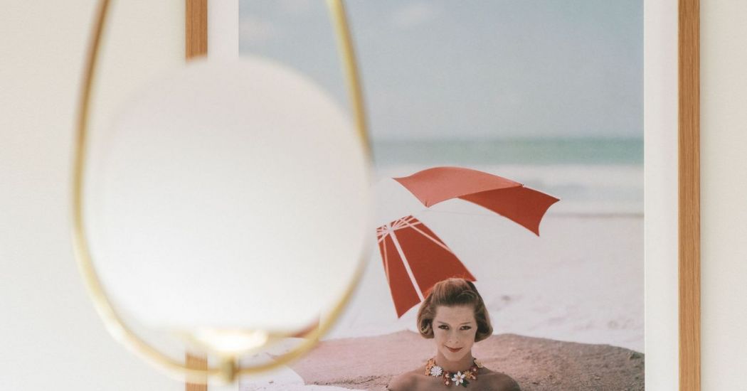 Apartament Baltic Wave 1