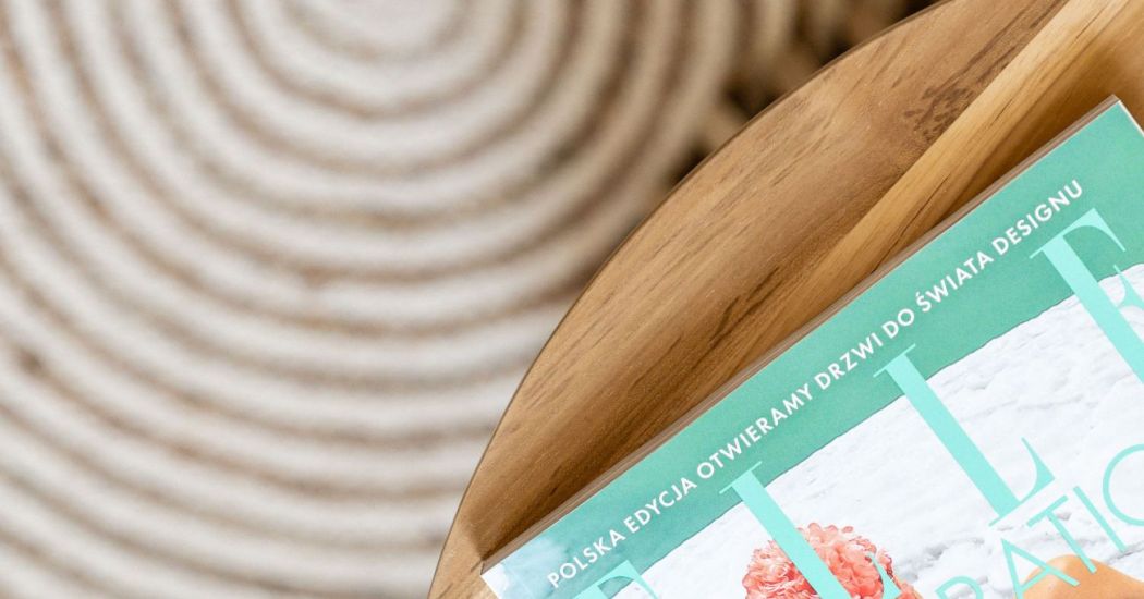 Apartament Baltic Wave 1