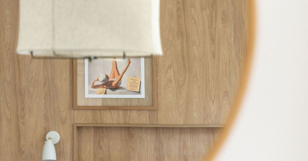 Apartament Baltic Wave 1