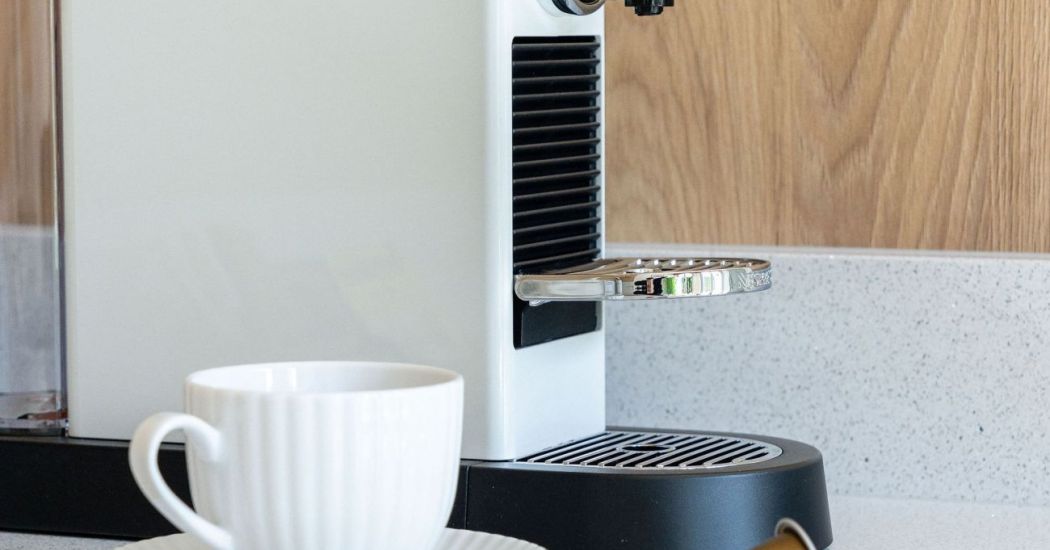 Apartament Baltic Wave 1