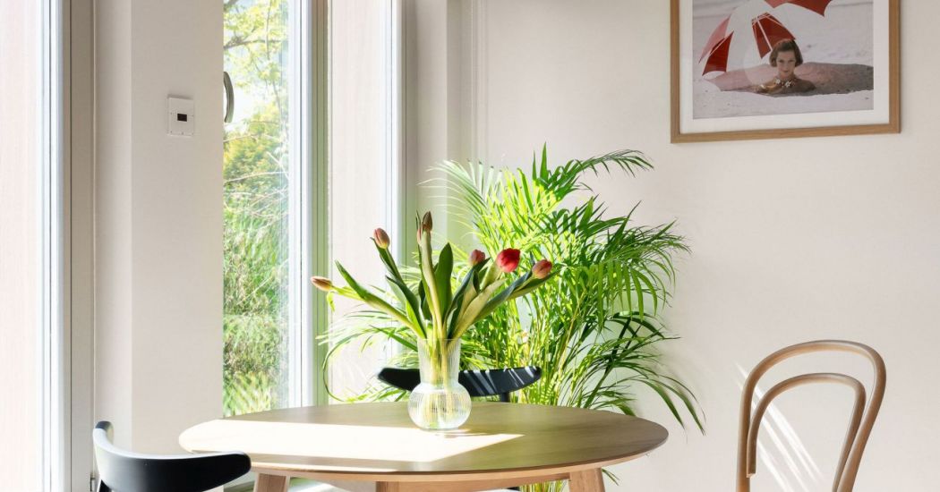 Apartament Baltic Wave 1