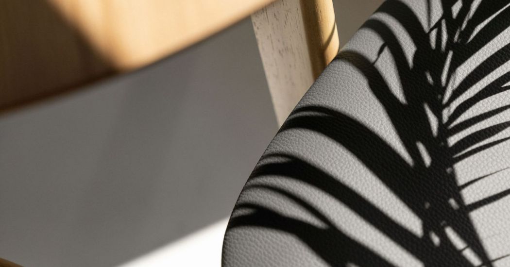 Apartament Baltic Wave 1