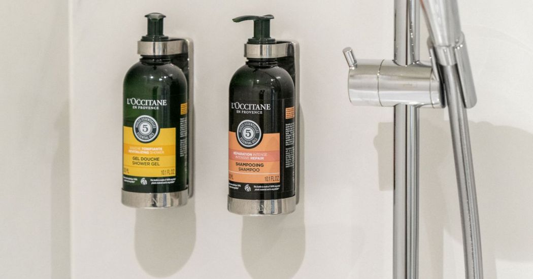 Apartament Baltic Wave 1