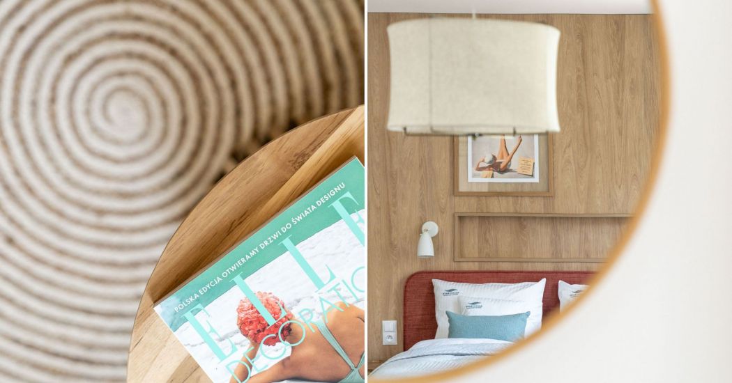 Apartament Baltic Wave 1