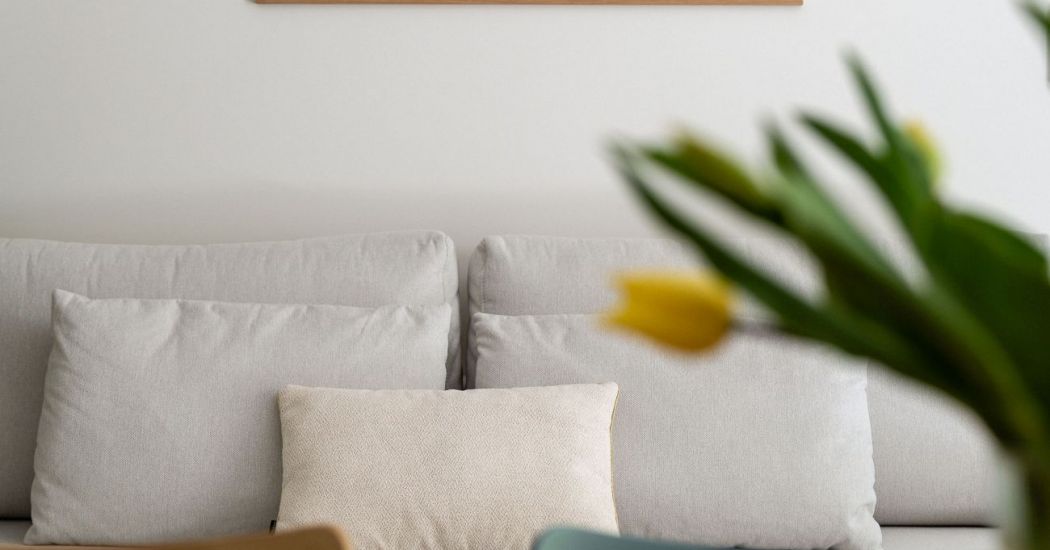 Apartament Baltic Wave 2