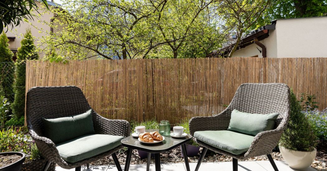 Apartament Baltic Wave 2