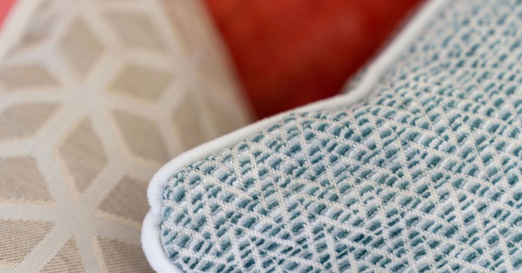 Apartament Baltic Wave 2