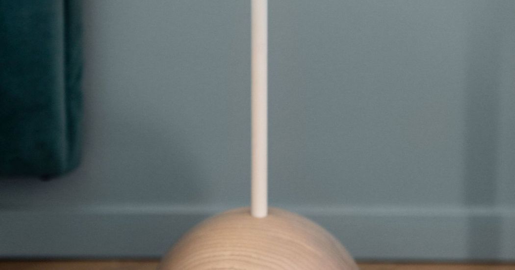 Apartament Baltic Wave 2