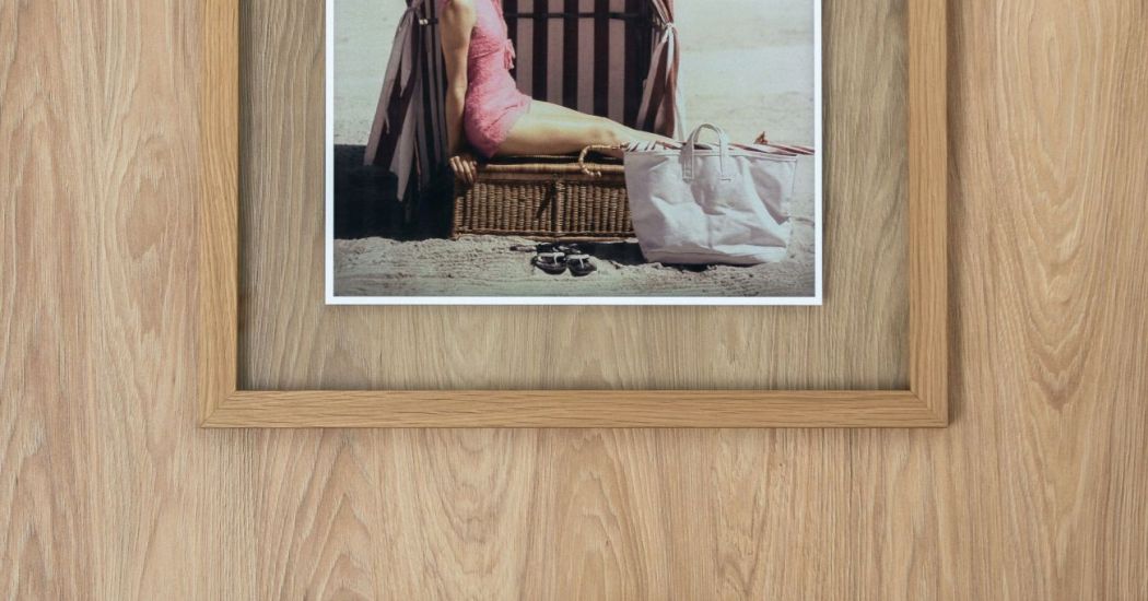 Apartament Baltic Wave 2