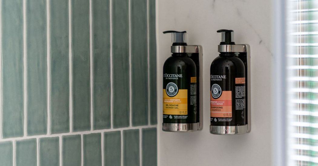 Apartament Baltic Wave 2