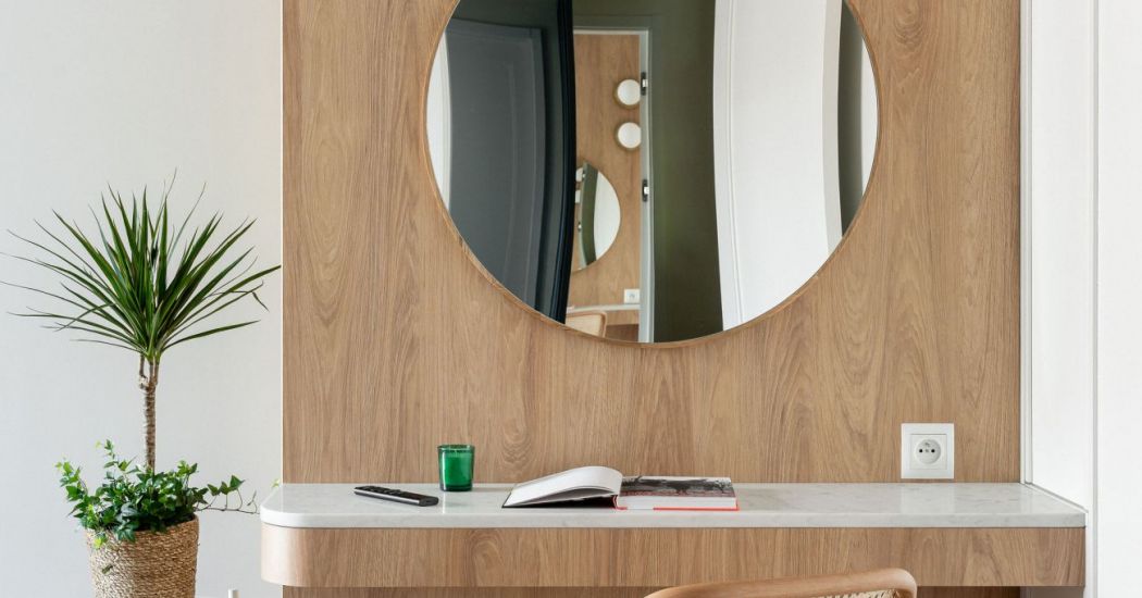 Apartament Baltic Wave 2