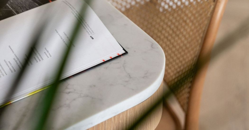 Apartament Baltic Wave 2