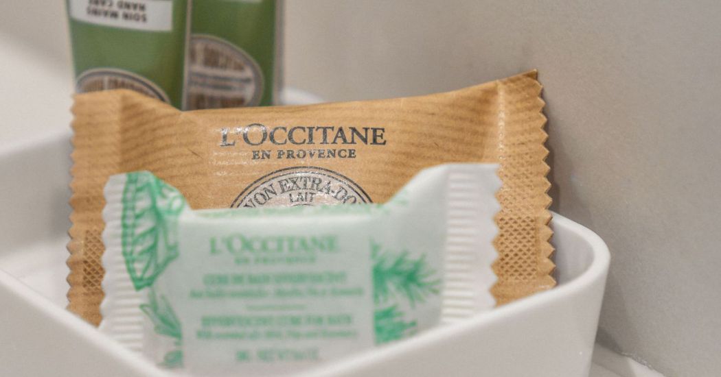 Apartament Baltic Wave 2