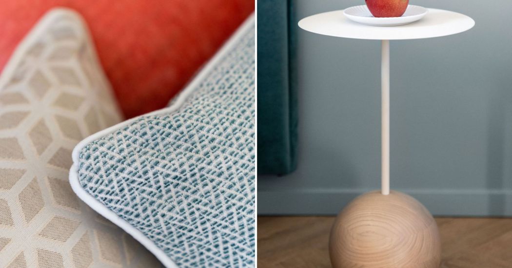 Apartament Baltic Wave 2