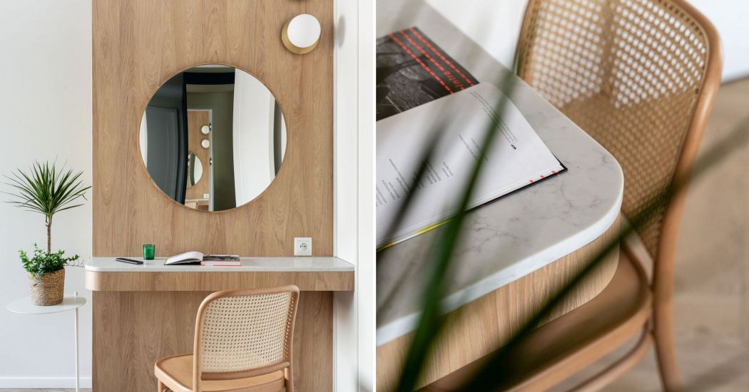 Apartament Baltic Wave 2