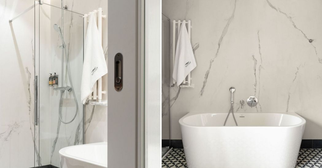 Apartament Baltic Wave 2