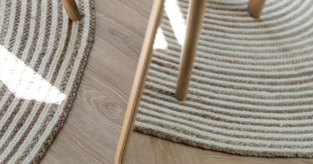 Apartament Baltic Wave 3