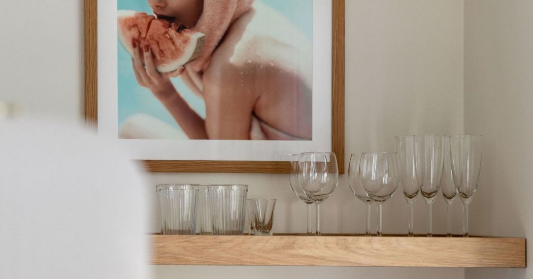 Apartament Baltic Wave 3