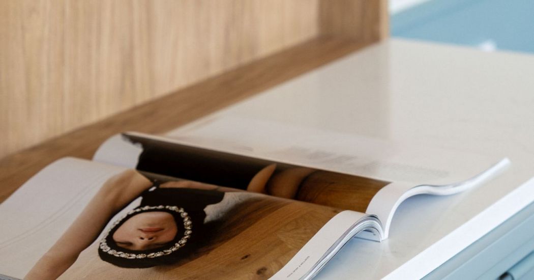 Apartament Baltic Wave 3