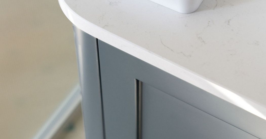 Apartament Baltic Wave 3