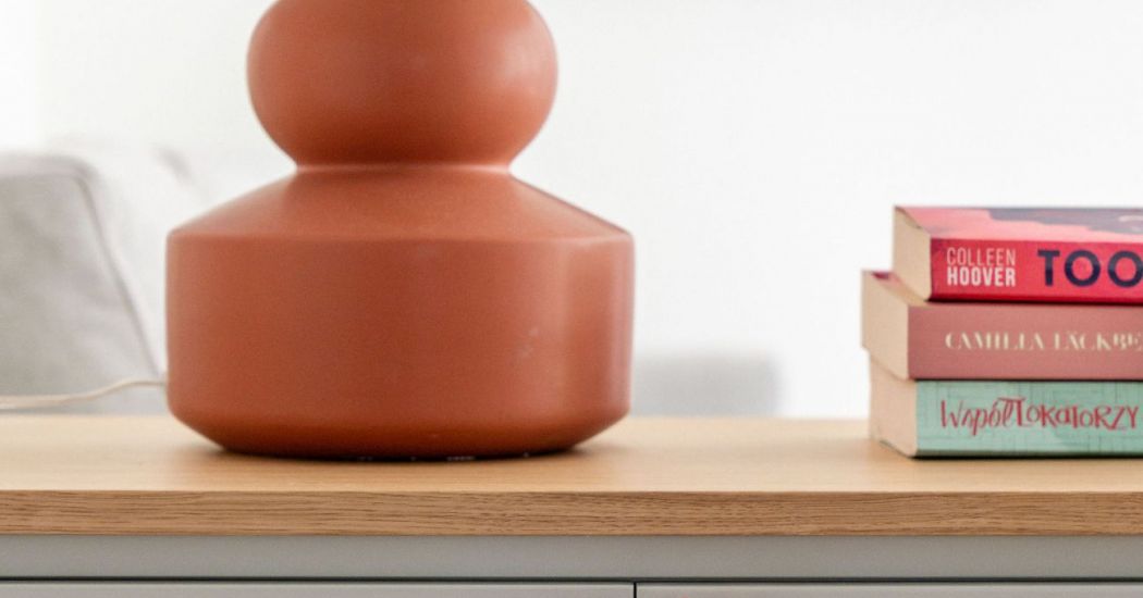 Apartament Baltic Wave 4