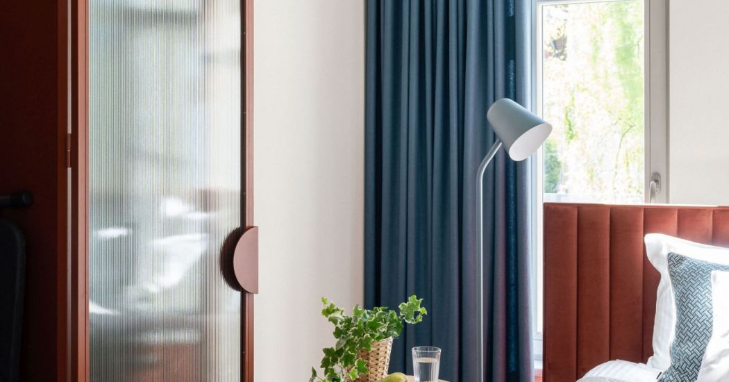 Apartament Baltic Wave 4