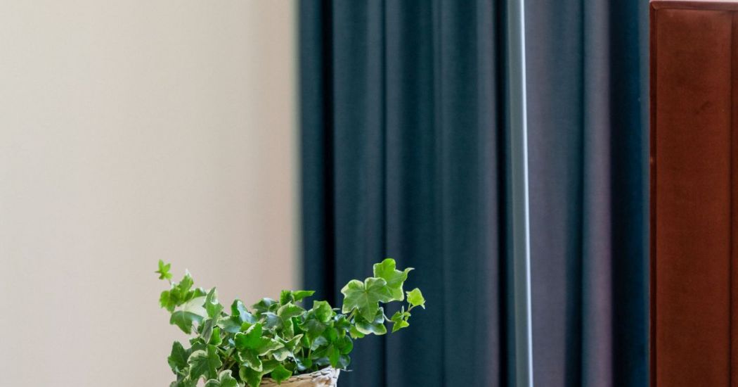 Apartament Baltic Wave 4