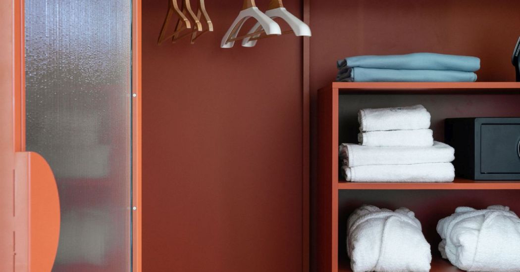 Apartament Baltic Wave 4