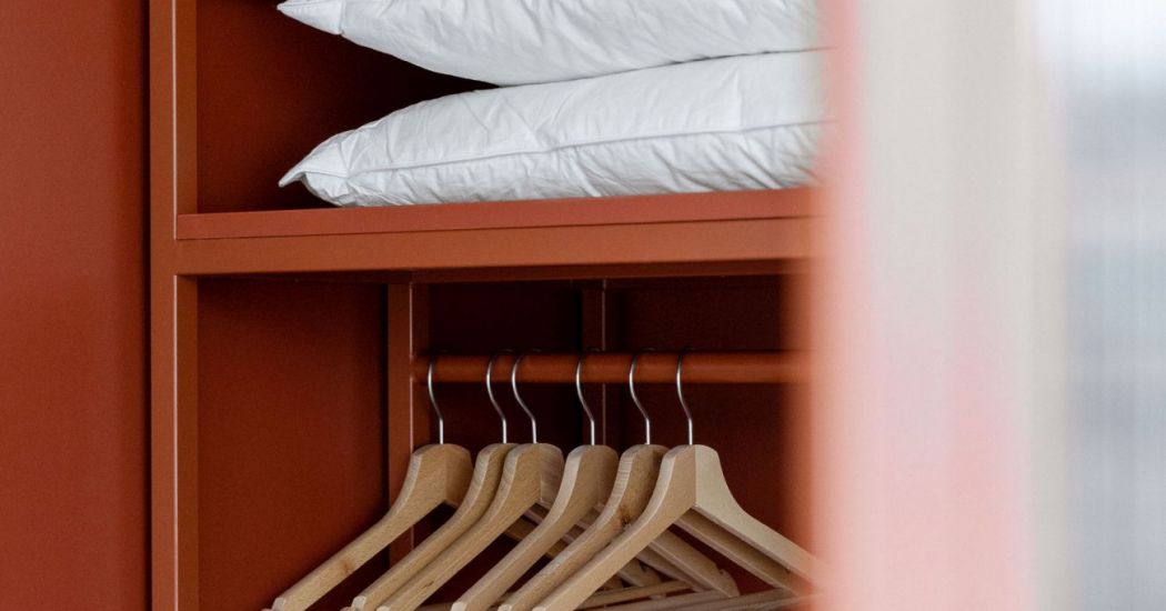 Apartament Baltic Wave 4