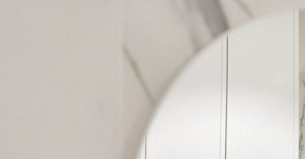 Apartament Baltic Wave 4