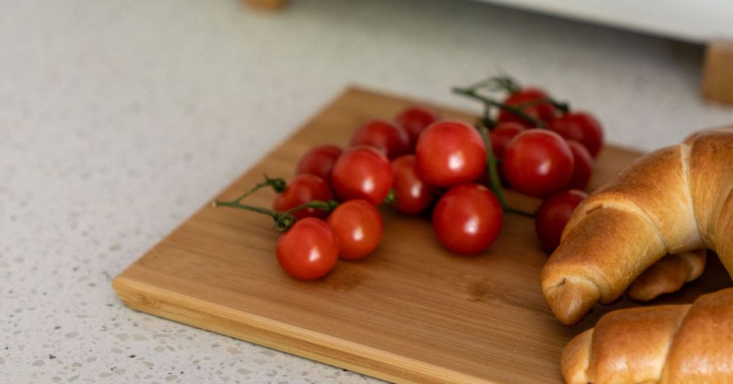 Apartament Baltic Wave 5