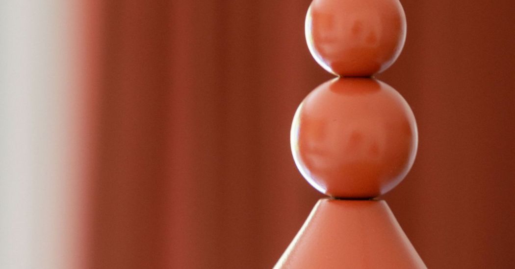 Apartament Baltic Wave 5