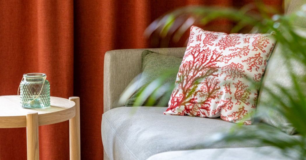 Apartament Baltic Wave 5