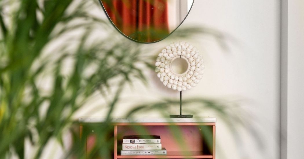 Apartament Baltic Wave 5