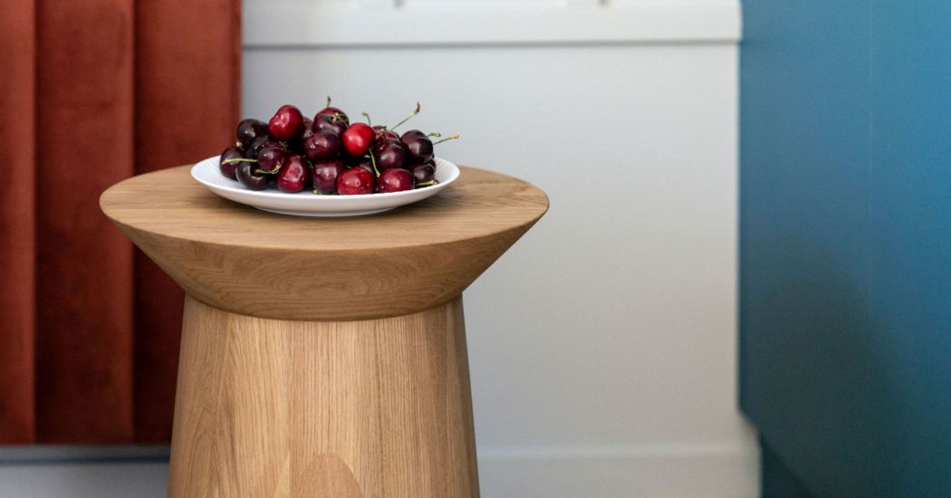 Apartament Baltic Wave 5