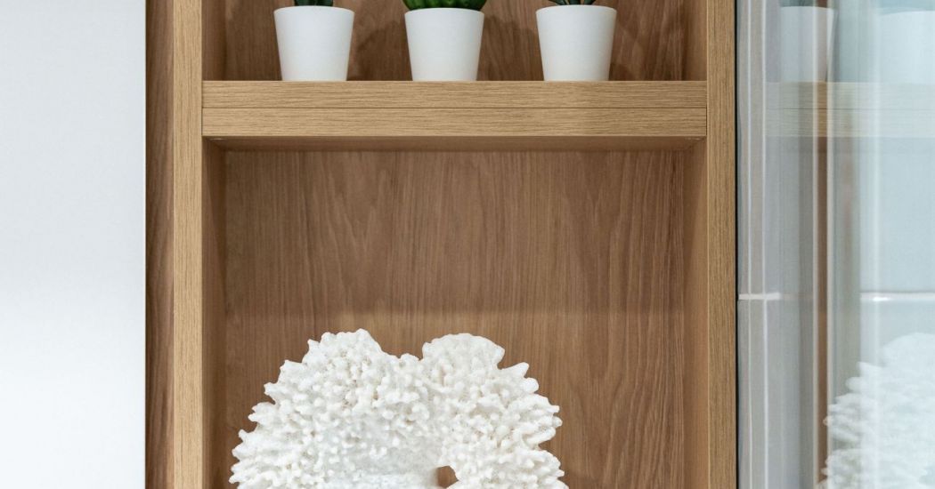 Apartament Baltic Wave 5