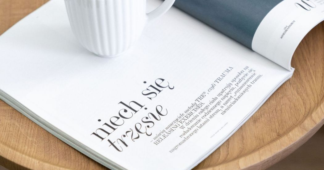 Apartament Baltic Wave 5