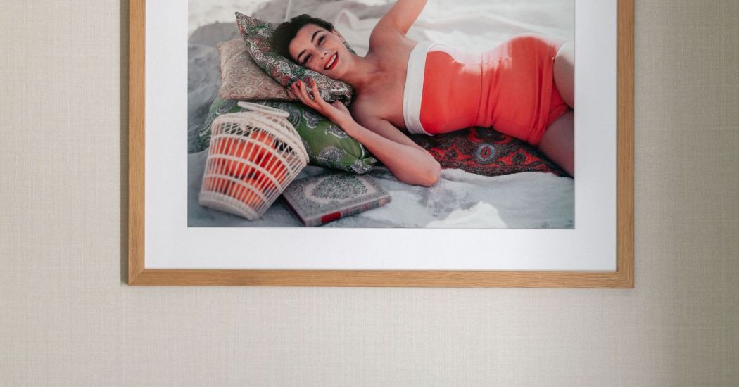 Apartament Baltic Wave 5