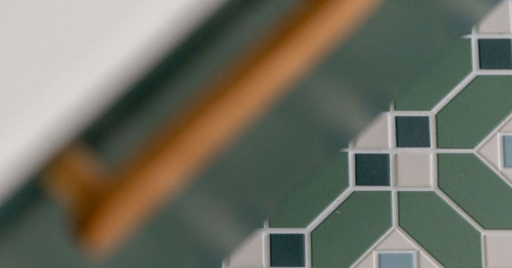 Apartament Baltic Wave 5