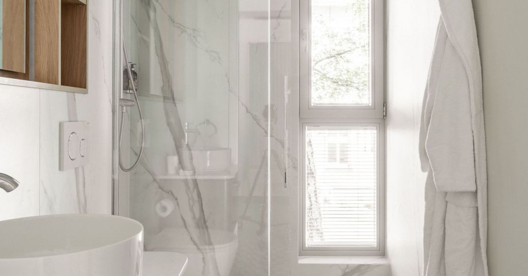 Apartament Baltic Wave 5