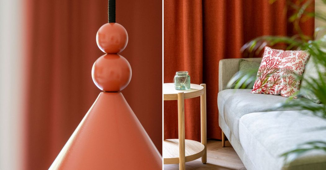 Apartament Baltic Wave 5