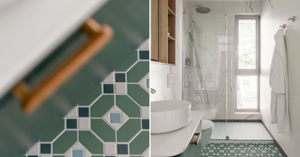 Apartament Baltic Wave 5