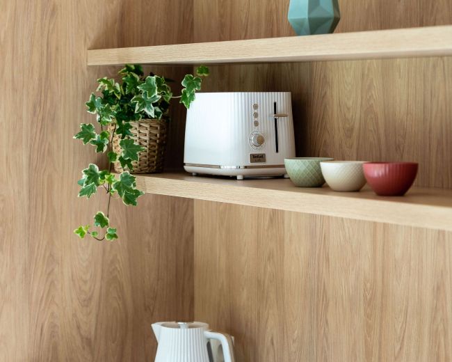 Apartament Baltic Wave 1