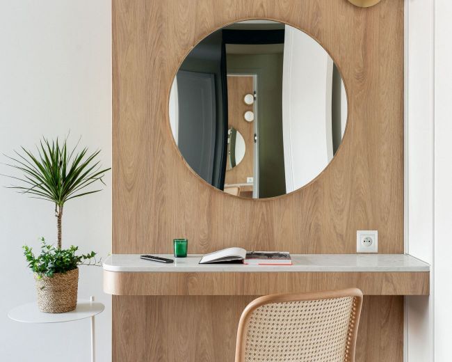 Apartament Baltic Wave 2