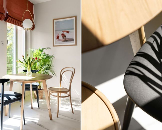 Apartament Baltic Wave 1