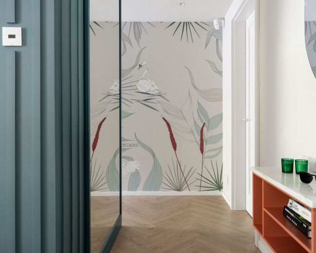 Apartament Baltic Wave 2