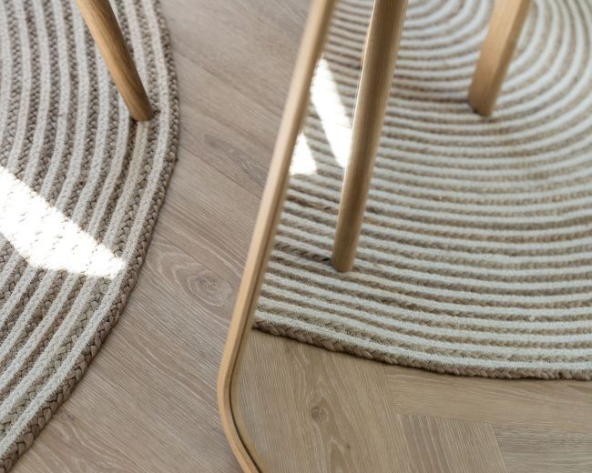 Apartament Baltic Wave 3