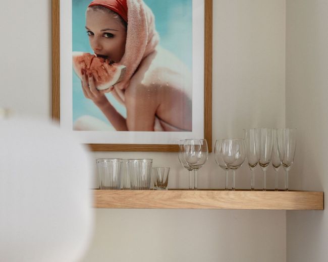 Apartament Baltic Wave 3