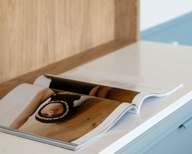 Apartament Baltic Wave 3