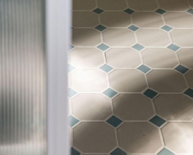 Apartament Baltic Wave 3